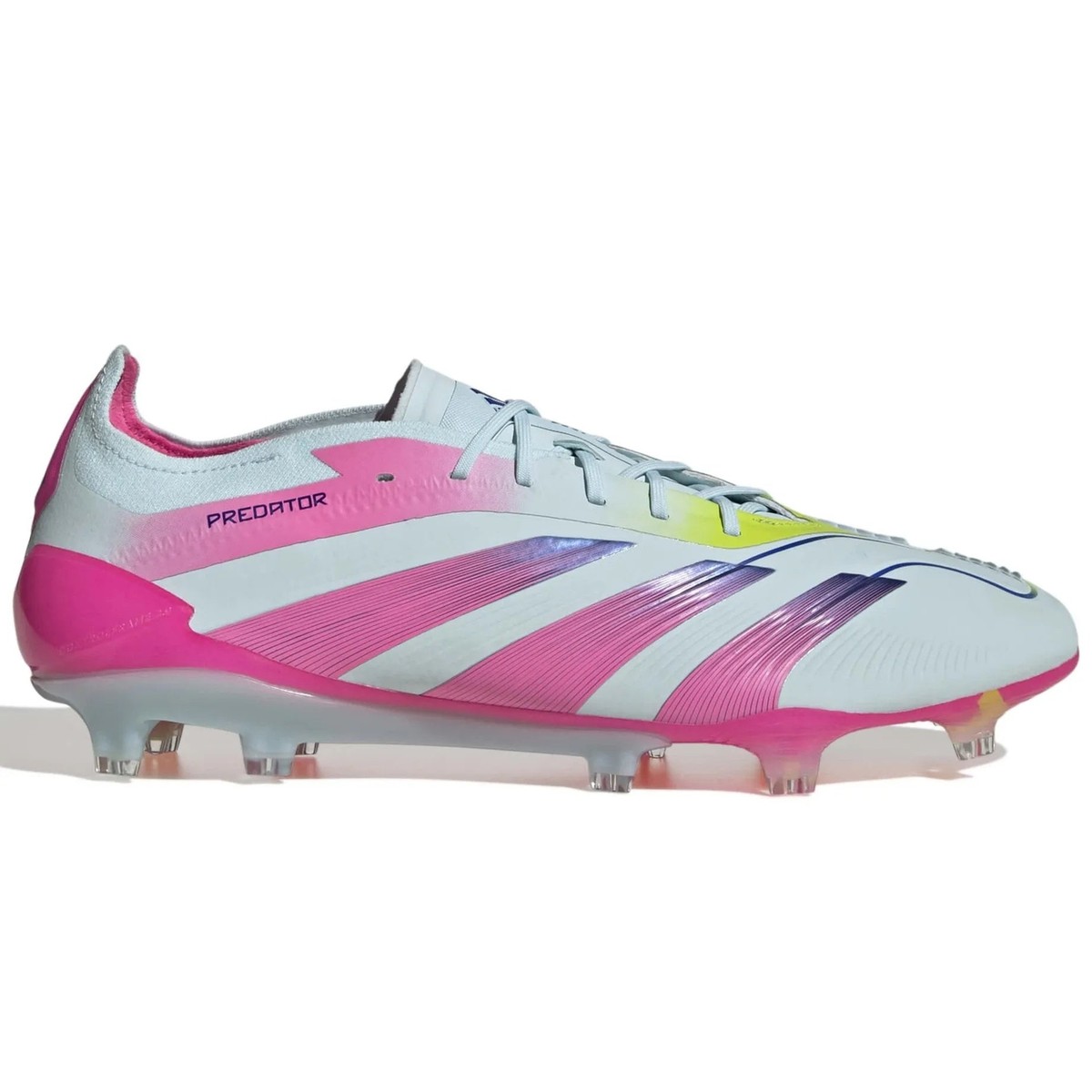 ☆美品　アディダスラグビー　adidas Predator Flare SG 楽天市場】アディダス adidas ラグビースパイク ユニセックス