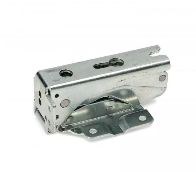 Оригинальная комплектация Electrolux Khl-Gefrier для использования без проводов 2211202045 14190₽