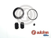 Autofren Seinsa D4456 Bremssattel Rep-Satz Ø 54Mm Vorne Rechts FüR Lacetti