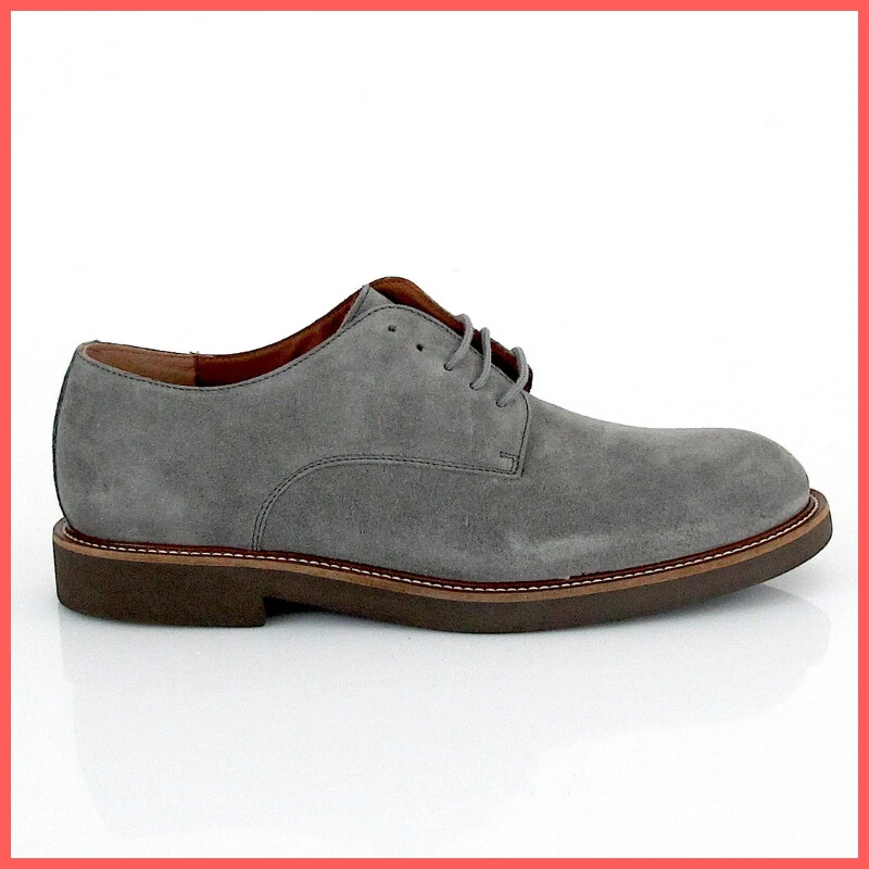 Frau derby sale