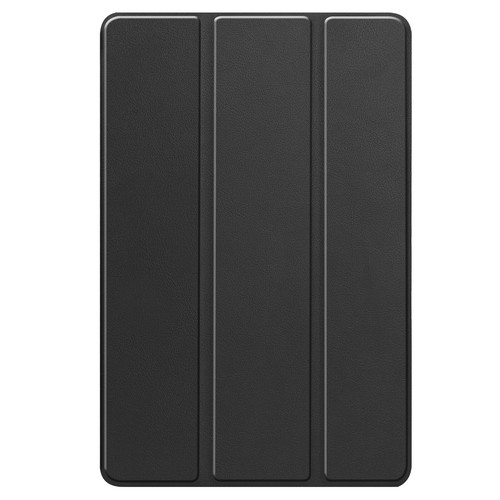 AU For Lenovo Tab P12 /Xiaoxin Pad Pro 12.7'' 2023 Slim Leather Smart Cover Case - Picture 10 of 24