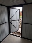 Bild 9 von 14