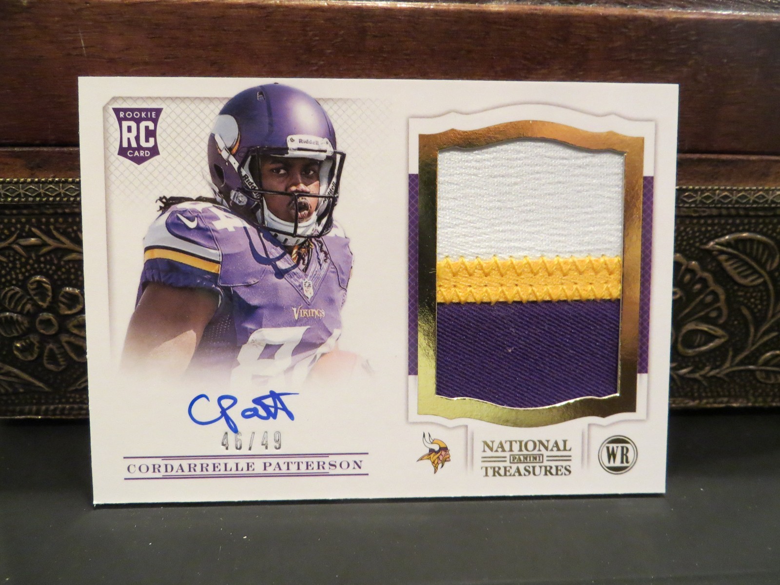 Ebay Item For Sale