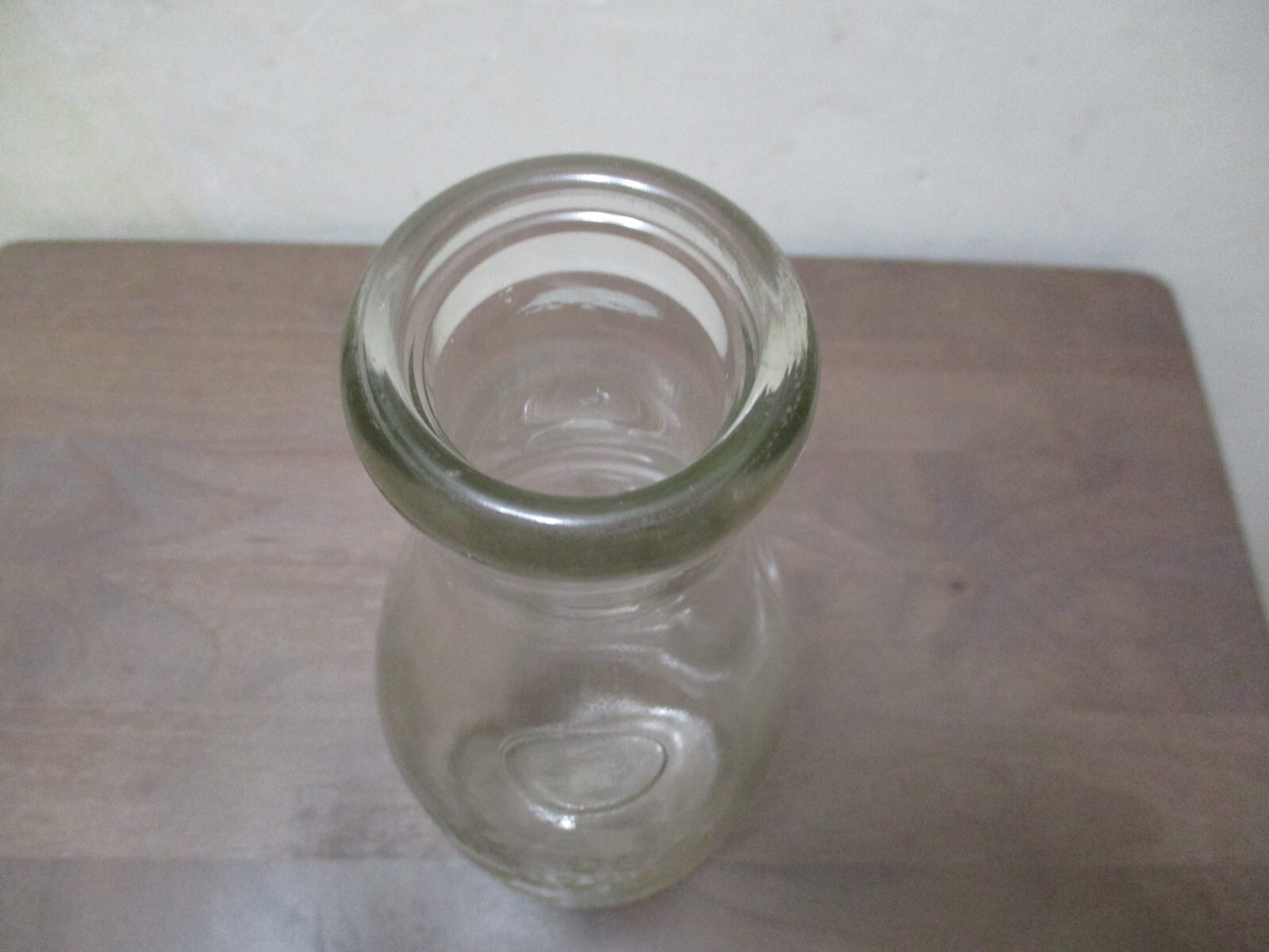 Picture 4 of 6