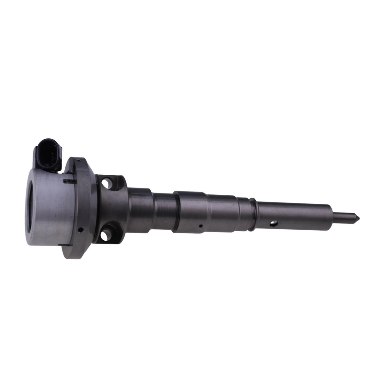 Fuel Injector 8-97192596-3 8971925963 for Isuzu Trooper 4JX1 3.0L
