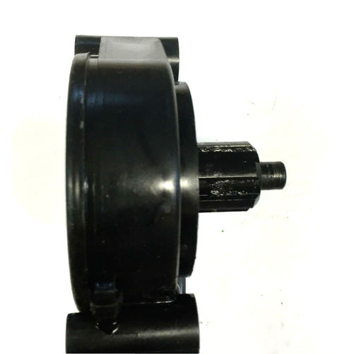 Window Lift Motor FRONT/REAR-RIGHT (REMAN) fits: CHRYSLER PT CRUISER 2001-2003 - Picture 2 of 3