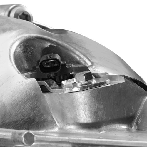 New Transfer Case Assembly for Chevrolet Silverado 2500 HD Silverado 3500 HD GMC - Bild 7 von 8