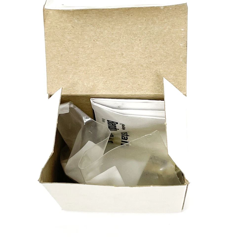 Genuine Bendix 5006940 PP-DC Valve Maintenance Kit - Image 3 of 4