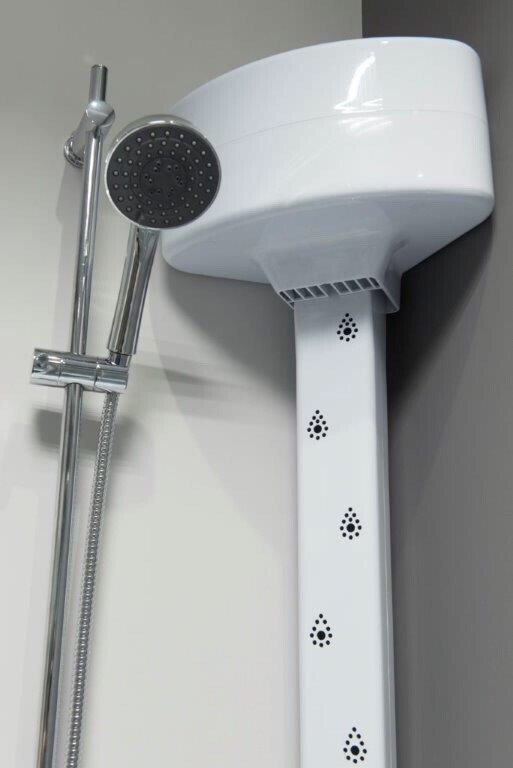 APRES BODY DRYER 2023 model AVAILABLE NOW ANTHRACITE eBay