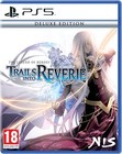 The Legend of Heroes Trails into Reverie - Deluxe Edition PS5