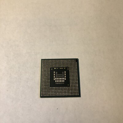 intel core 2 duo