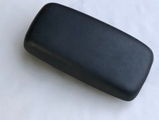 Mazda 6 GG Armlehne Ablagefach Mittelarmlehne Ablage Schwarz GJ6A6445X Original