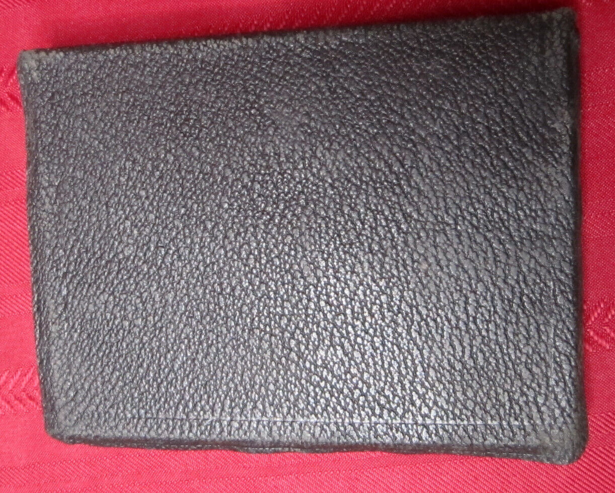 Bild 170 von 604