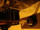 Foto 6 di 7