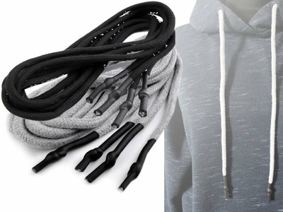 hoodie drawstring