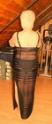 Bild 3 von 4