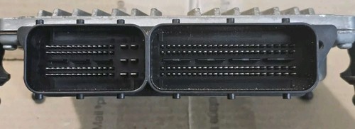 2006-2013 Mercedes-Benz GL450 ML Engine Control Module Unit ECM ECU A2731536391 - Picture 4 of 6