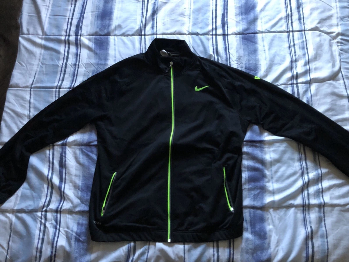 Concord 11 jogging suit discount