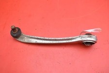 SKODA SUPERB I 3U4 Querlenker vorne links unten MGZ-601001 2004 24293825