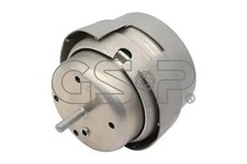Support moteur Seat EXEO