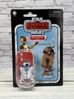 Star Wars Vintage Collection ESB R2-D2 ARTOO-DETOO Sensorscope VC234 3.75” New