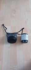 Canon EF 2x II Extender Lens