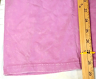 Bild 11 von 14