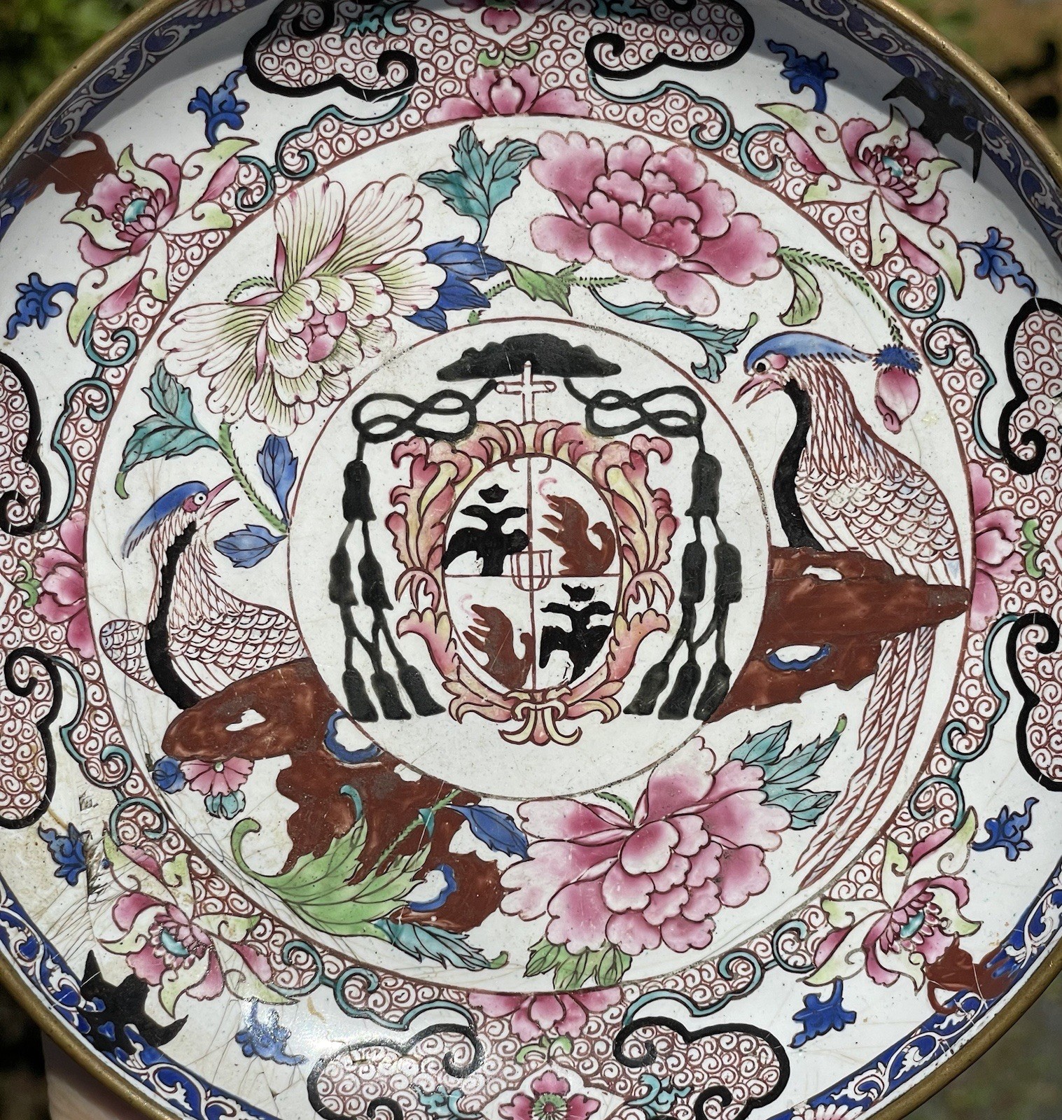 Picture 1 of 11