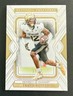 ks 2025 National Treasures Collegiate Travis Hunter #31 Rookie /99 Colorado