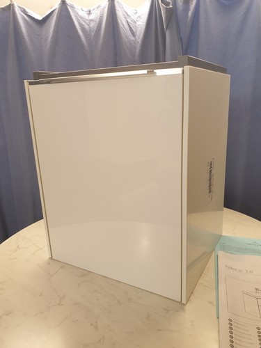 Villeroy + Boch Subway 3.0