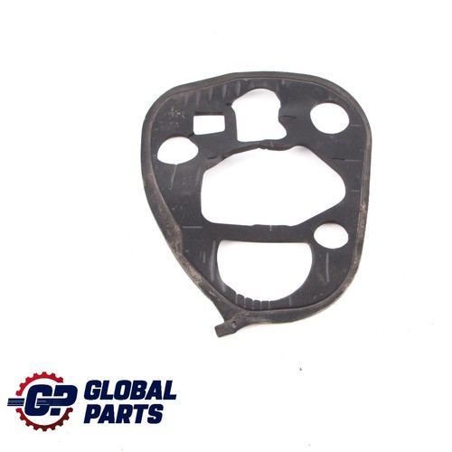 BMW E81 E87 Rücklicht Dichtung Rücklicht Abdeckung Hinten Rechts 7199768