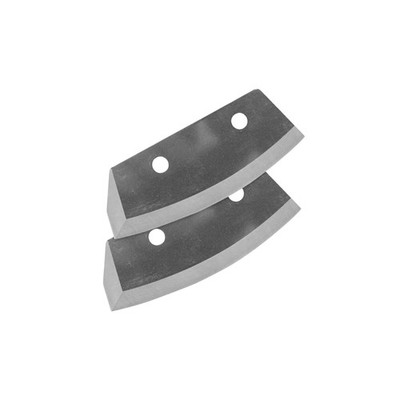 ESKIMO TURBO BLADES