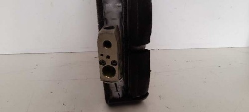 2554695 klimaverdampfer NISSAN PRIMERA BERLINA P11 2.0 TURBODIESEL CAT 1999