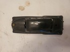 2 RARE 1940’s KEYSTONE SERVICE STATION PLAYSET OIL CHANGE Hard PLASTIC CADILLAC — photo 8