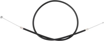 28.54'' Throttle Cable Replacement for 2-Stroke 43cc 47cc 49cc 50cc Mini Pocket P