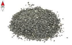 HORNBY BALLAST - BASALTIC ROCK