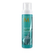 Moroccanoil Protect Prevent Spray 160ml/5.4oz