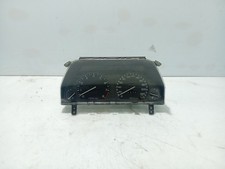 Compteur Honda CONCERTO