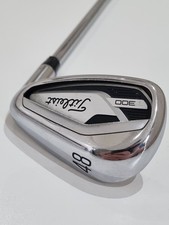 Titleist T300 2021 Gap Wedge * 48 Degree * True Temper AMT Red Stiff Flex Shaft