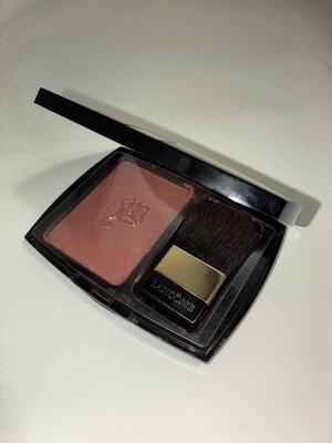 Lancôme Blush Subtil Oil-Free Pressed Powder Blush Rouge Glow 0.18 oz