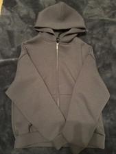 High Quality Gemütlicher Pullover In Farbe D...