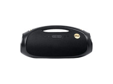 Peaq ICONIC Vibe 2 | PPA 600-RW Bluetooth Lau...