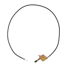 Throttle Cable 47