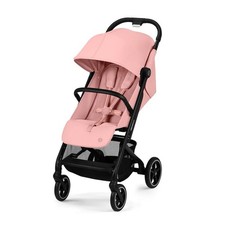 CYBEX Gold Beezy Pushchair - Candy Pink