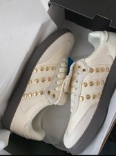 Adidas Wales Bonner Weiß