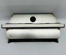 Burn Pot 891994 for US Stove Bay Front 5660 5660E 5560, Ashley 5660 AP5660L AP56