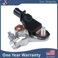 Sensor de corriente de batería 4692269AI para Chrysler Dodge Jeep Ram, sensor de batería NUEVO