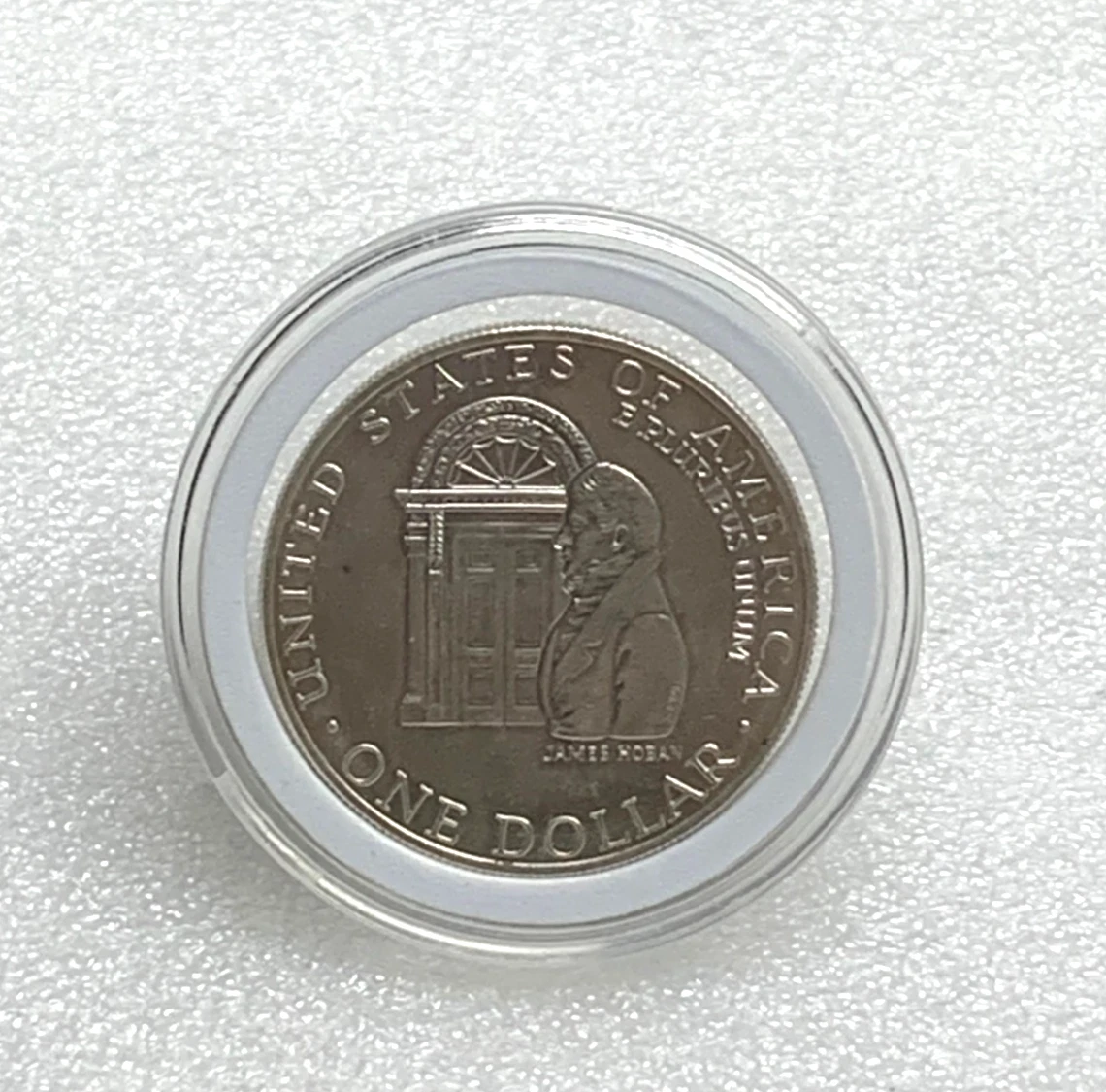 200th Anniversary Coin for sale | eBay