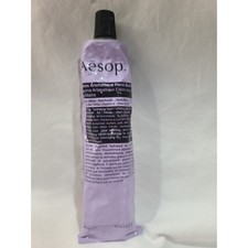Aesop Eleos Aromatique Hand Balm 75 mL 2.4oz Hand Cream Moisturizer