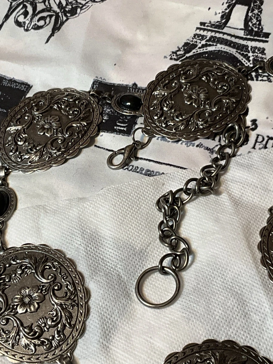 25+ Metal Vintage Belts for sale | Updated Oct 2026